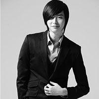 ƼʢĻ鴺ְ