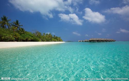 Ϻзչ͸ĸίԱᷢȷӦúй֪ͨ